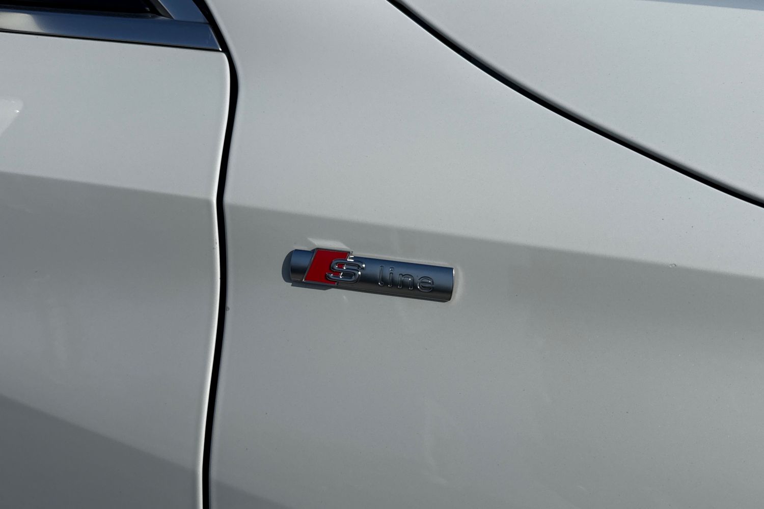 Used Audi A3 2023 for sale - 77774024: Photo 26