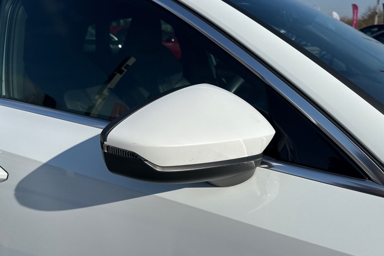 Used Audi A3 2023 for sale - 77774024: Photo 27