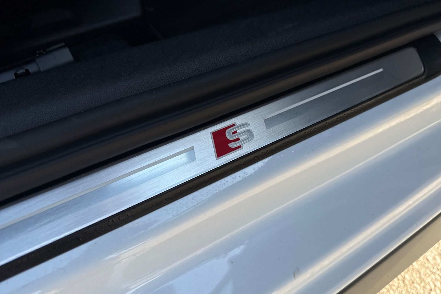 Used Audi A3 2023 for sale - 77774024: Photo 29