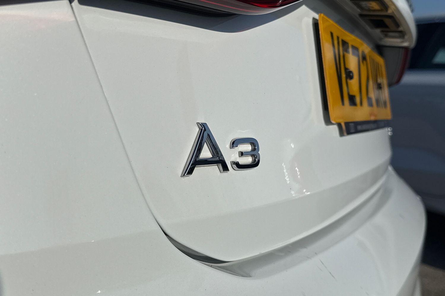 Used Audi A3 2023 for sale - 77774024: Photo 30