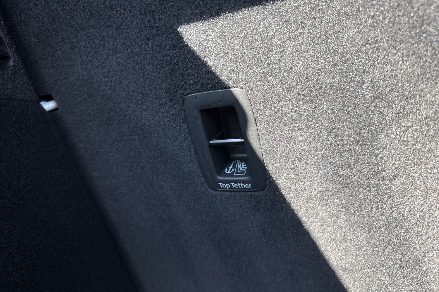 Used Audi A3 2023 for sale - 77774024: Photo 33