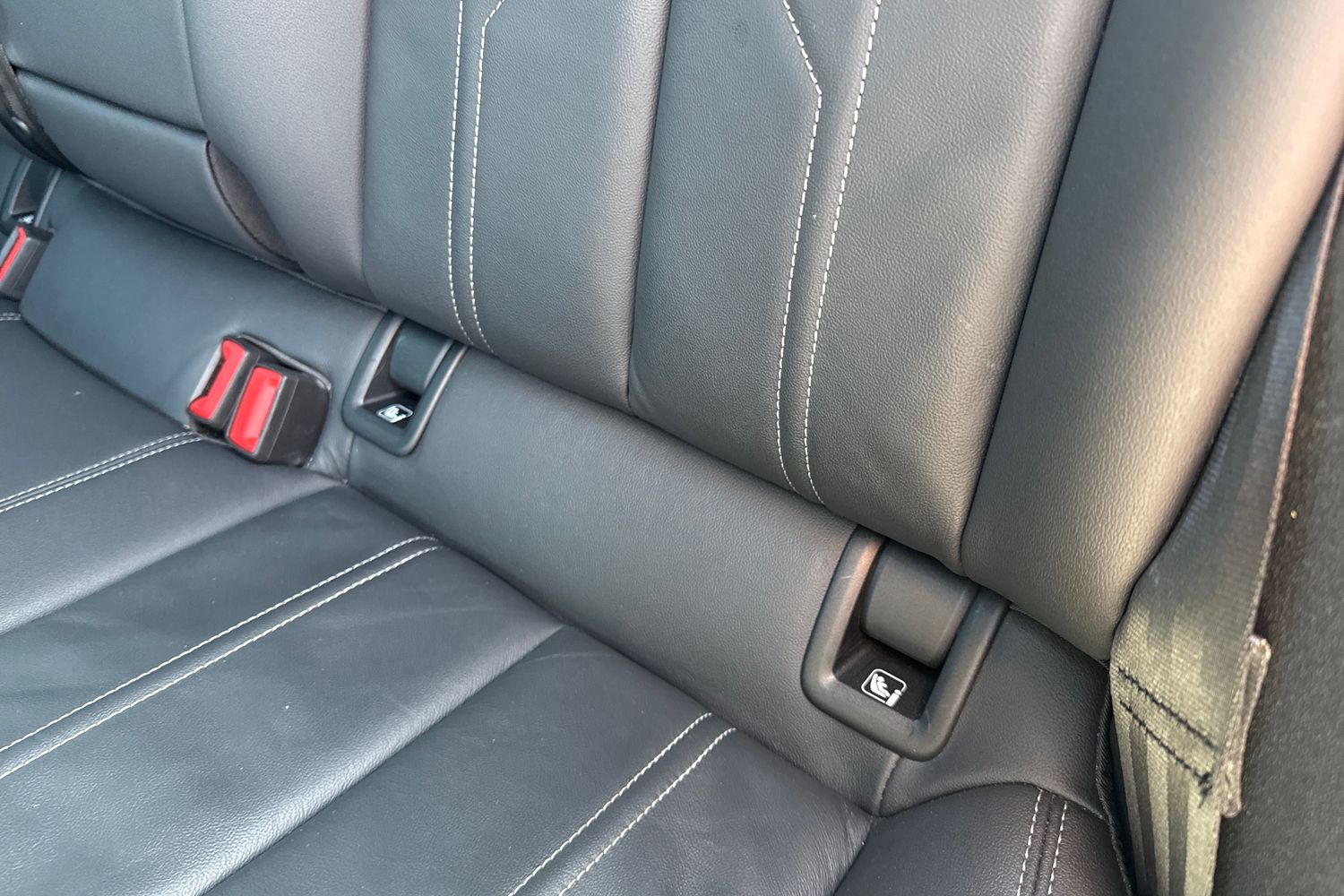 Used Audi A3 2023 for sale - 77774024: Photo 34