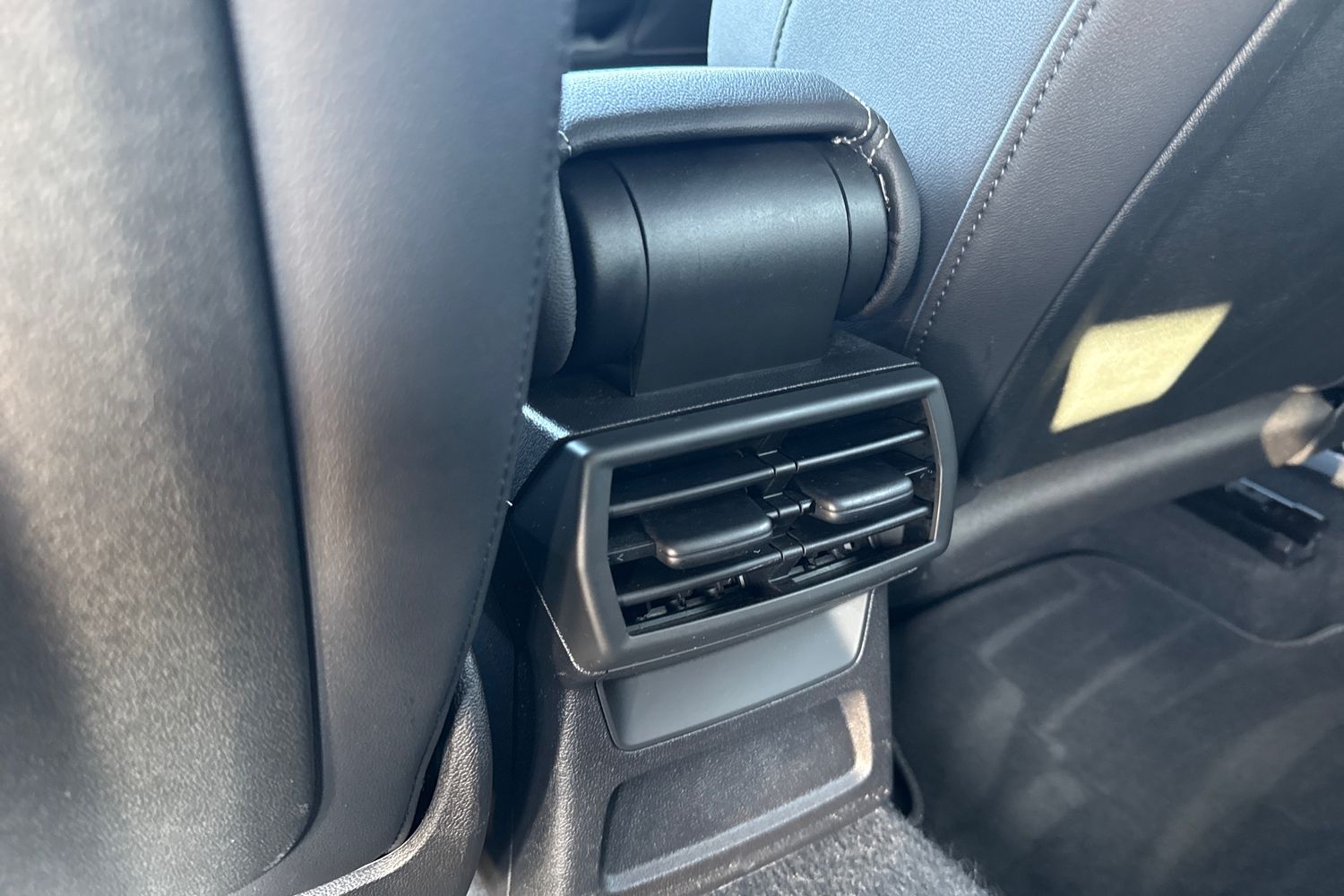 Used Audi A3 2023 for sale - 77774024: Photo 35