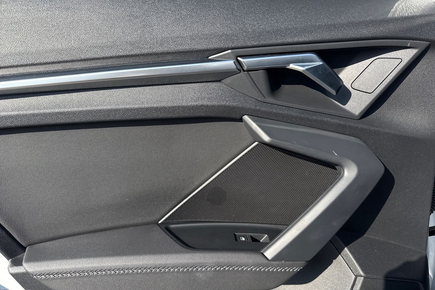 Used Audi A3 2023 for sale - 77774024: Photo 36