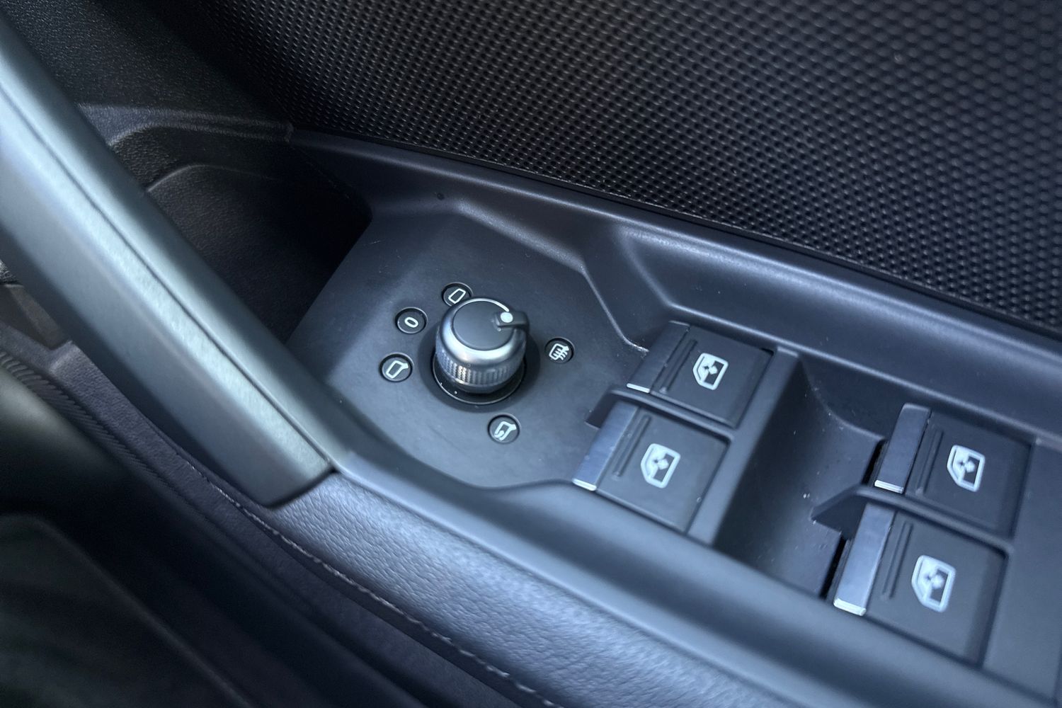 Used Audi A3 2023 for sale - 77774024: Photo 37