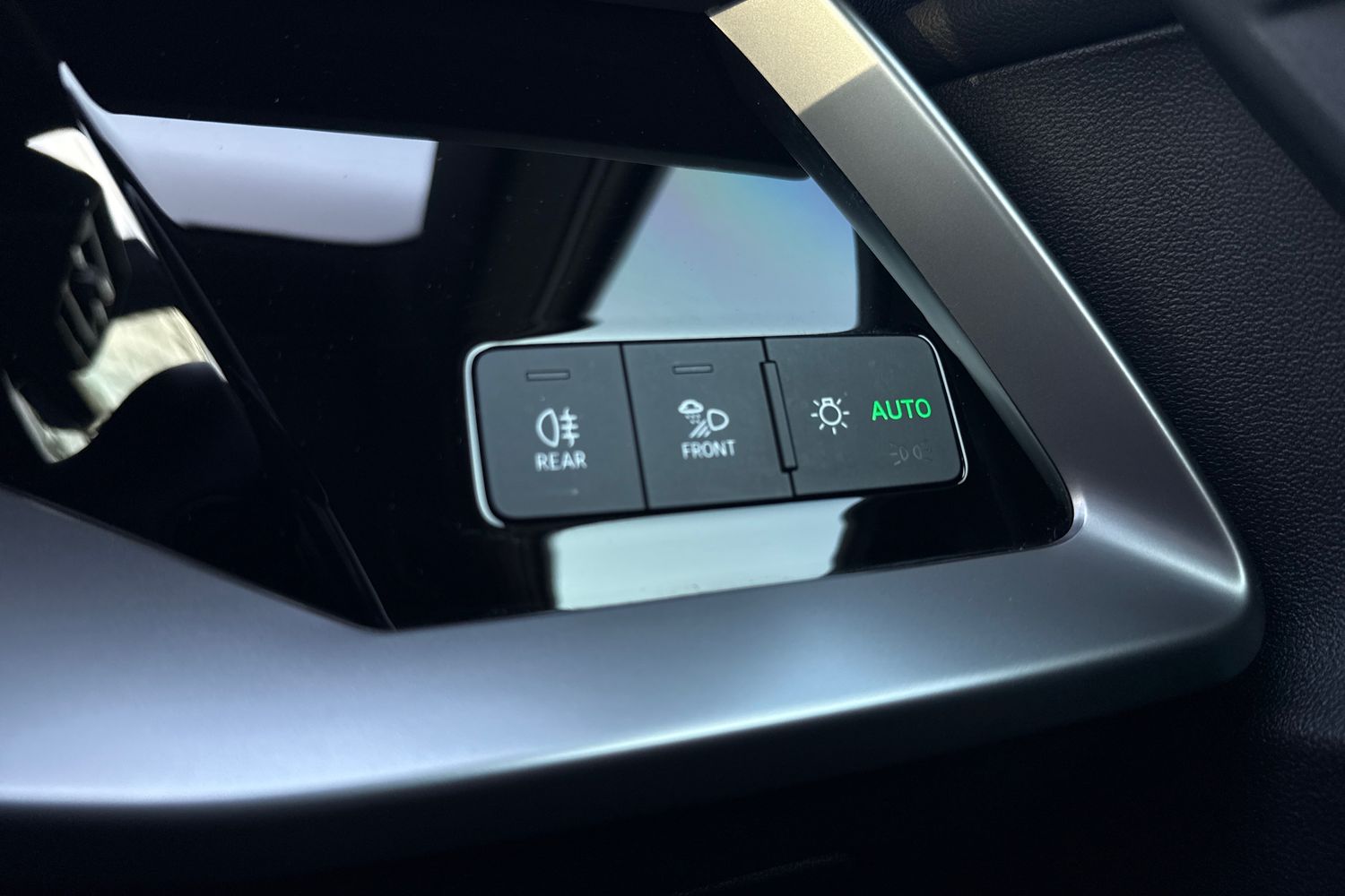 Used Audi A3 2023 for sale - 77774024: Photo 38