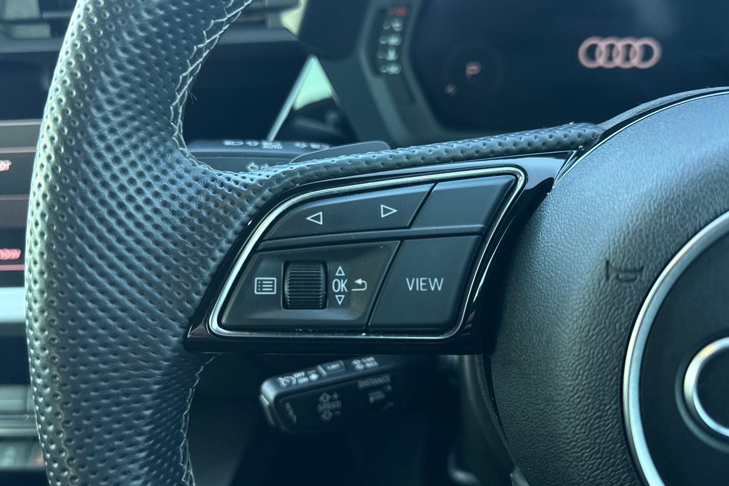 Used Audi A3 2023 for sale - 77774024: Photo 39