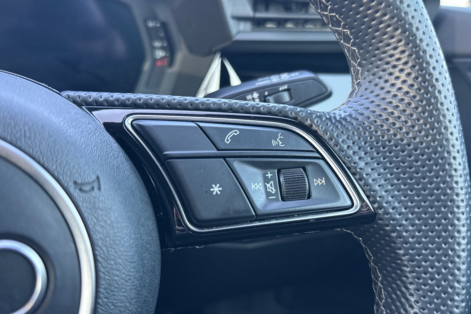 Used Audi A3 2023 for sale - 77774024: Photo 40