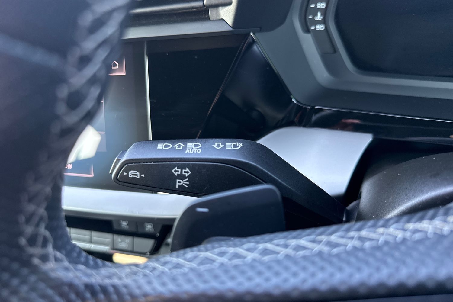 Used Audi A3 2023 for sale - 77774024: Photo 41