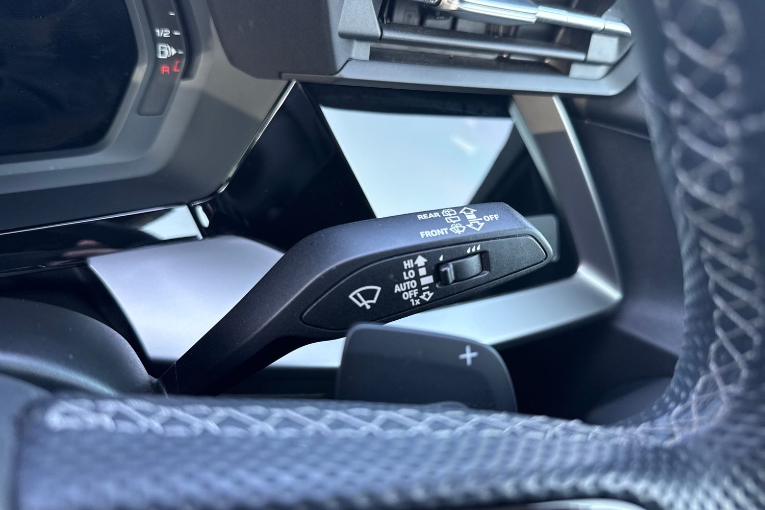 Used Audi A3 2023 for sale - 77774024: Photo 42