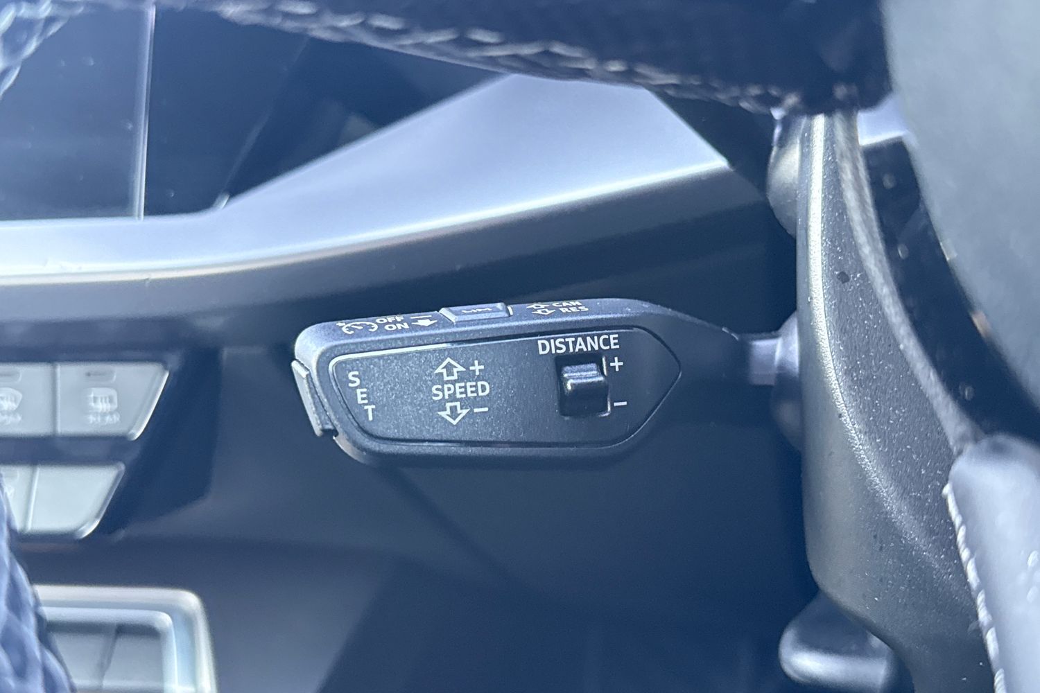 Used Audi A3 2023 for sale - 77774024: Photo 43