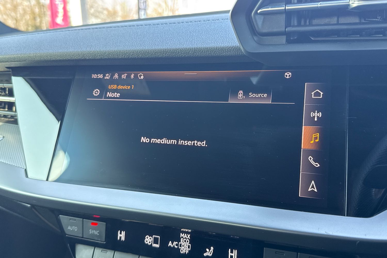 Used Audi A3 2023 for sale - 77774024: Photo 48