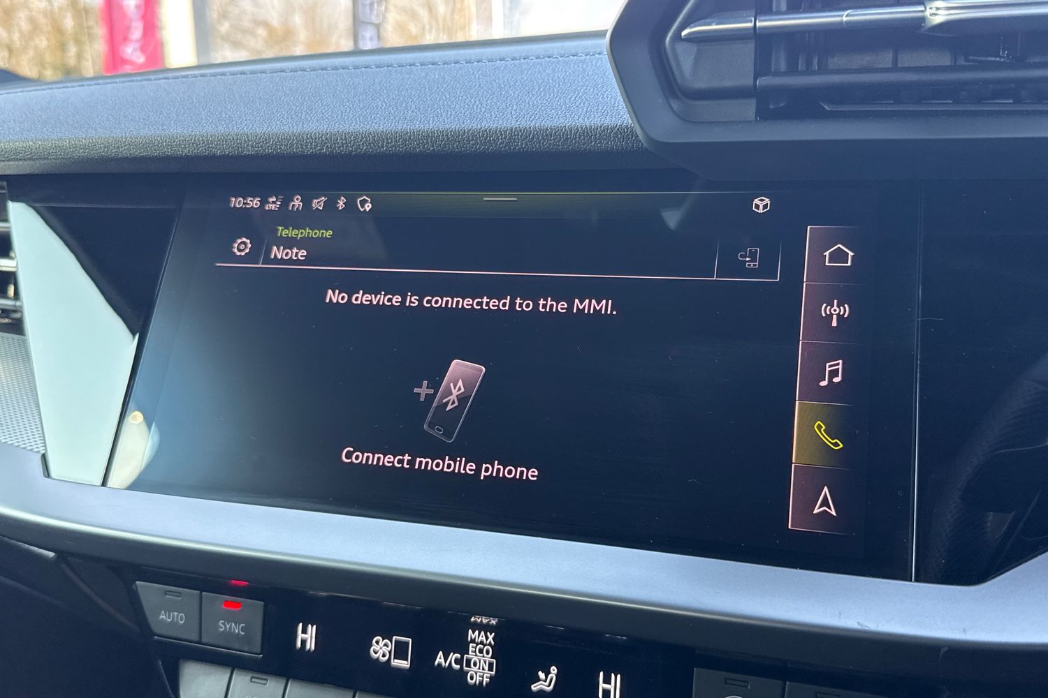 Used Audi A3 2023 for sale - 77774024: Photo 49