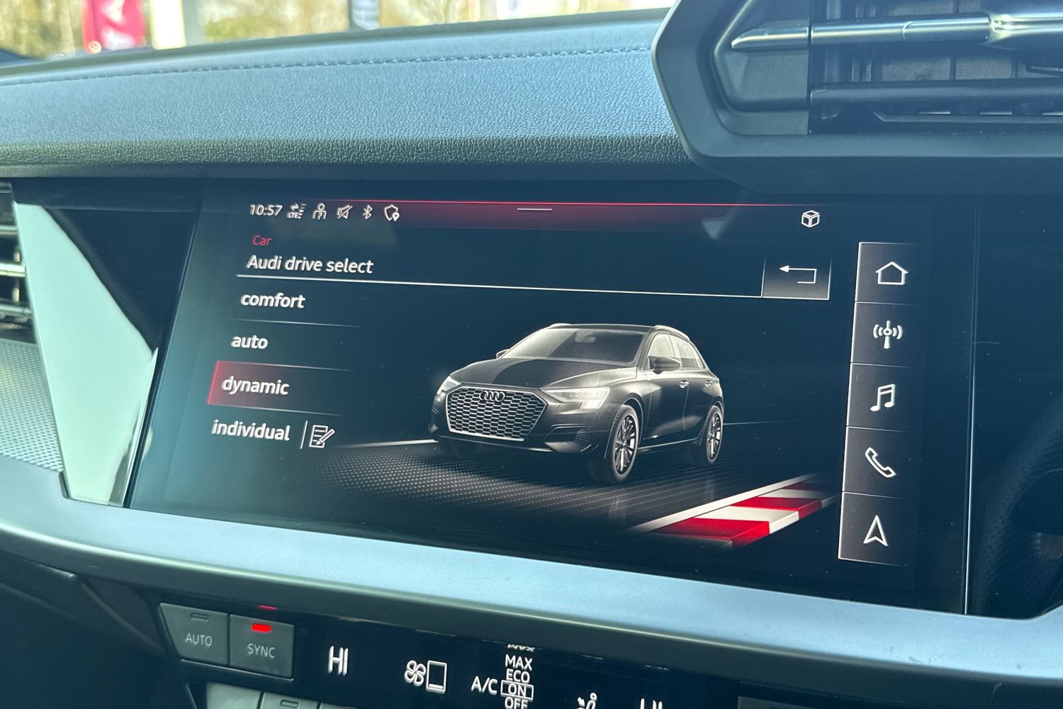 Used Audi A3 2023 for sale - 77774024: Photo 51