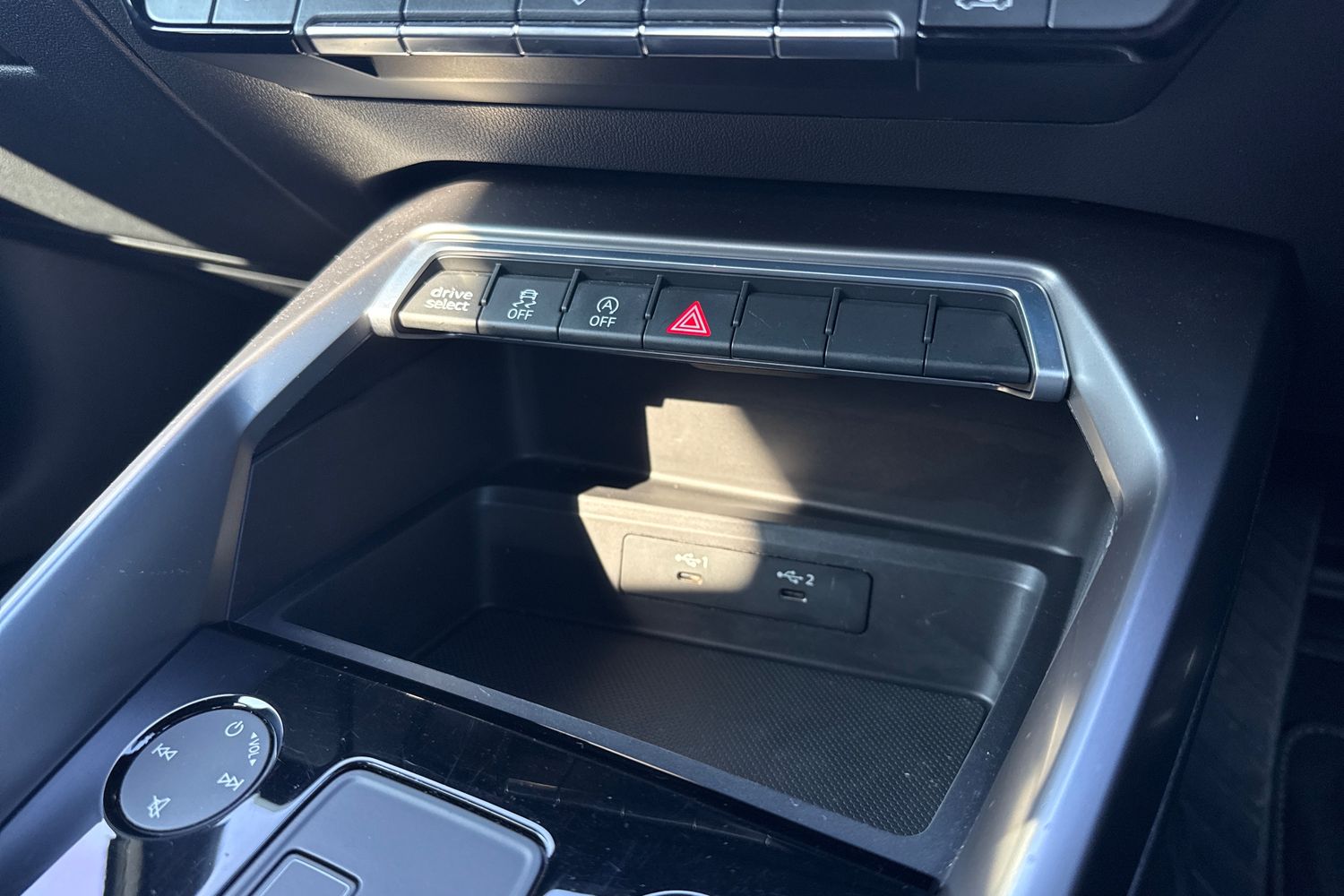 Used Audi A3 2023 for sale - 77774024: Photo 52