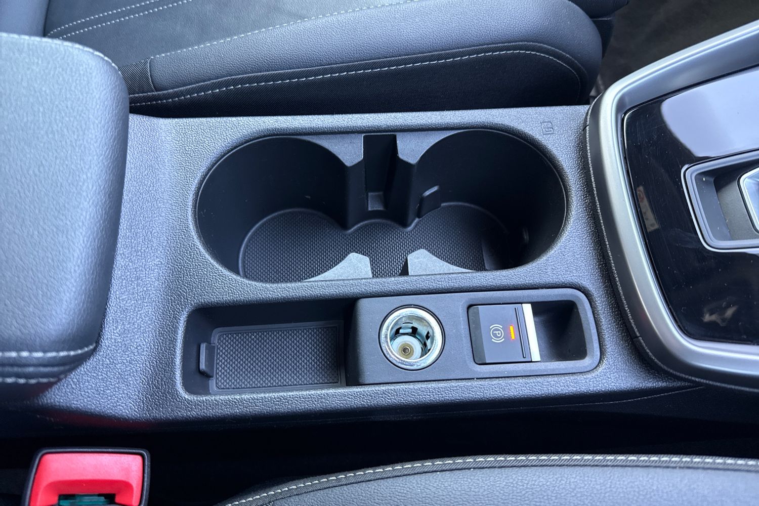 Used Audi A3 2023 for sale - 77774024: Photo 53