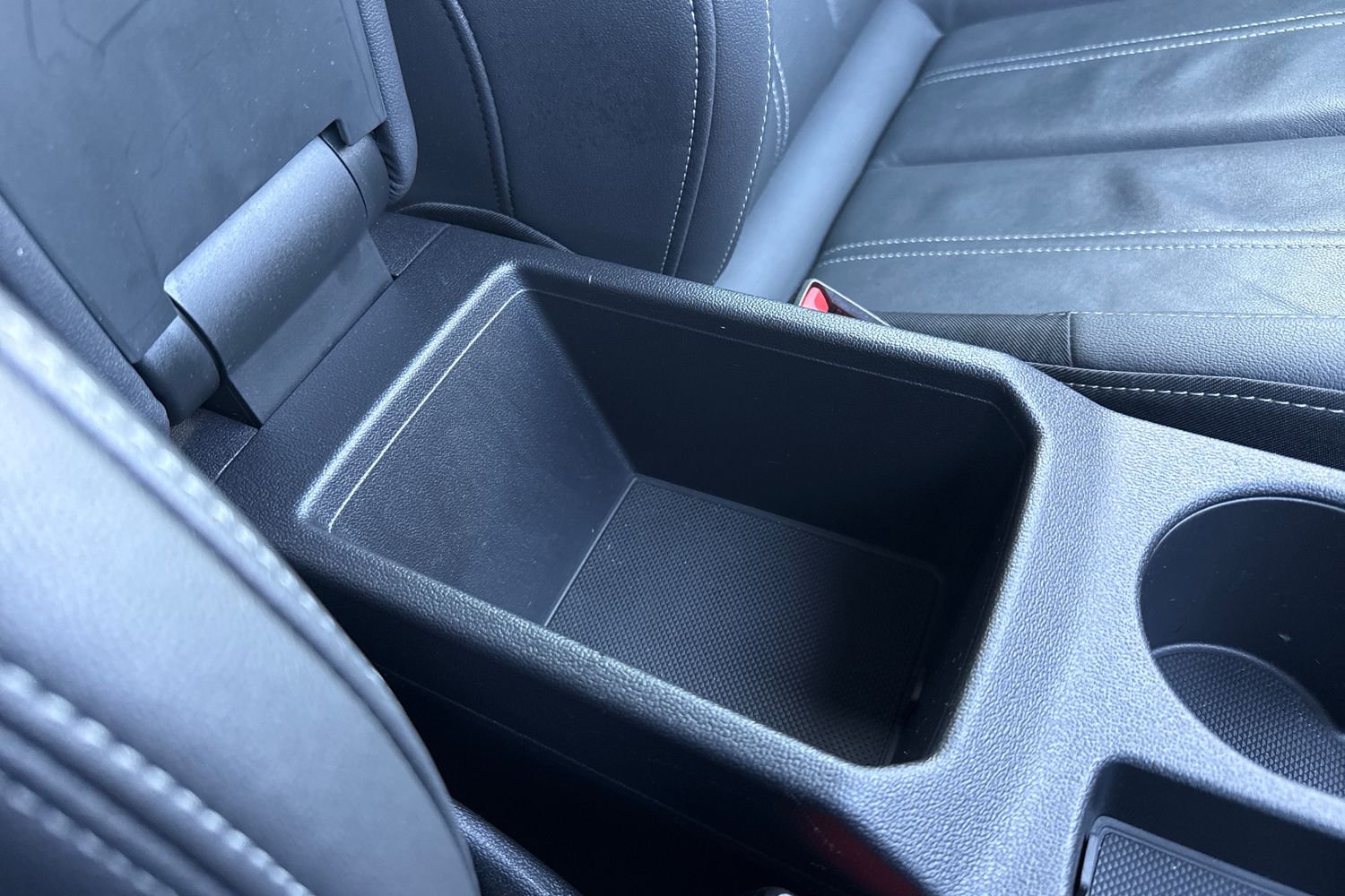 Used Audi A3 2023 for sale - 77774024: Photo 54