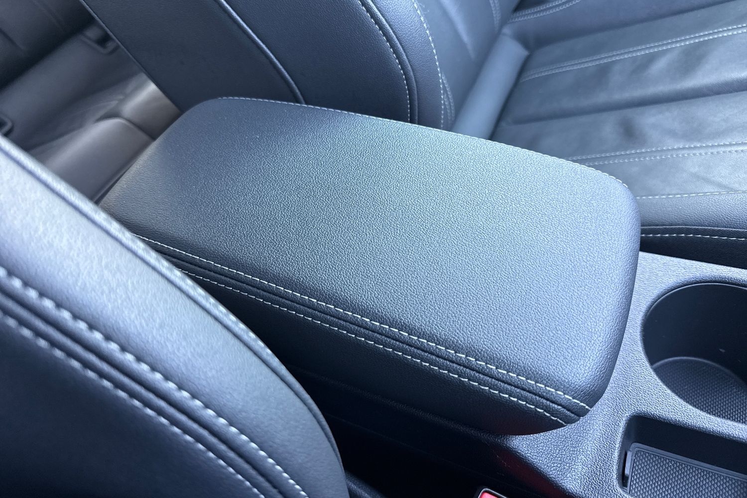 Used Audi A3 2023 for sale - 77774024: Photo 55