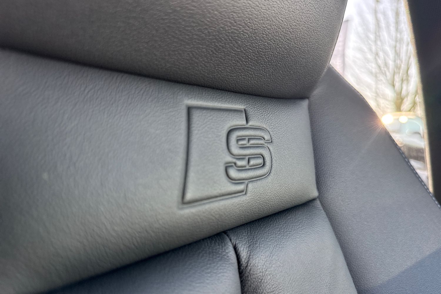 Used Audi A3 2023 for sale - 77774024: Photo 56