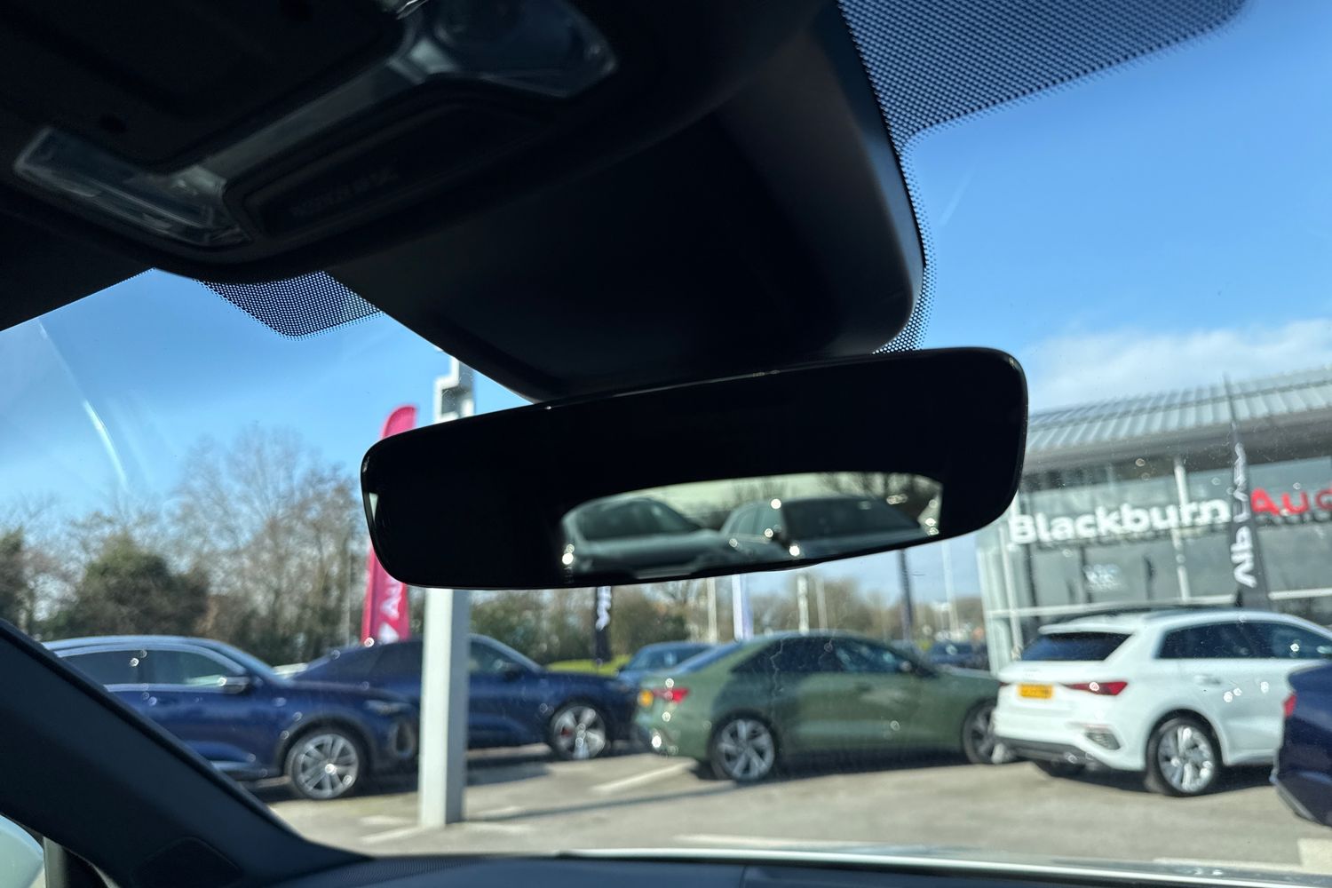 Used Audi A3 2023 for sale - 77774024: Photo 58