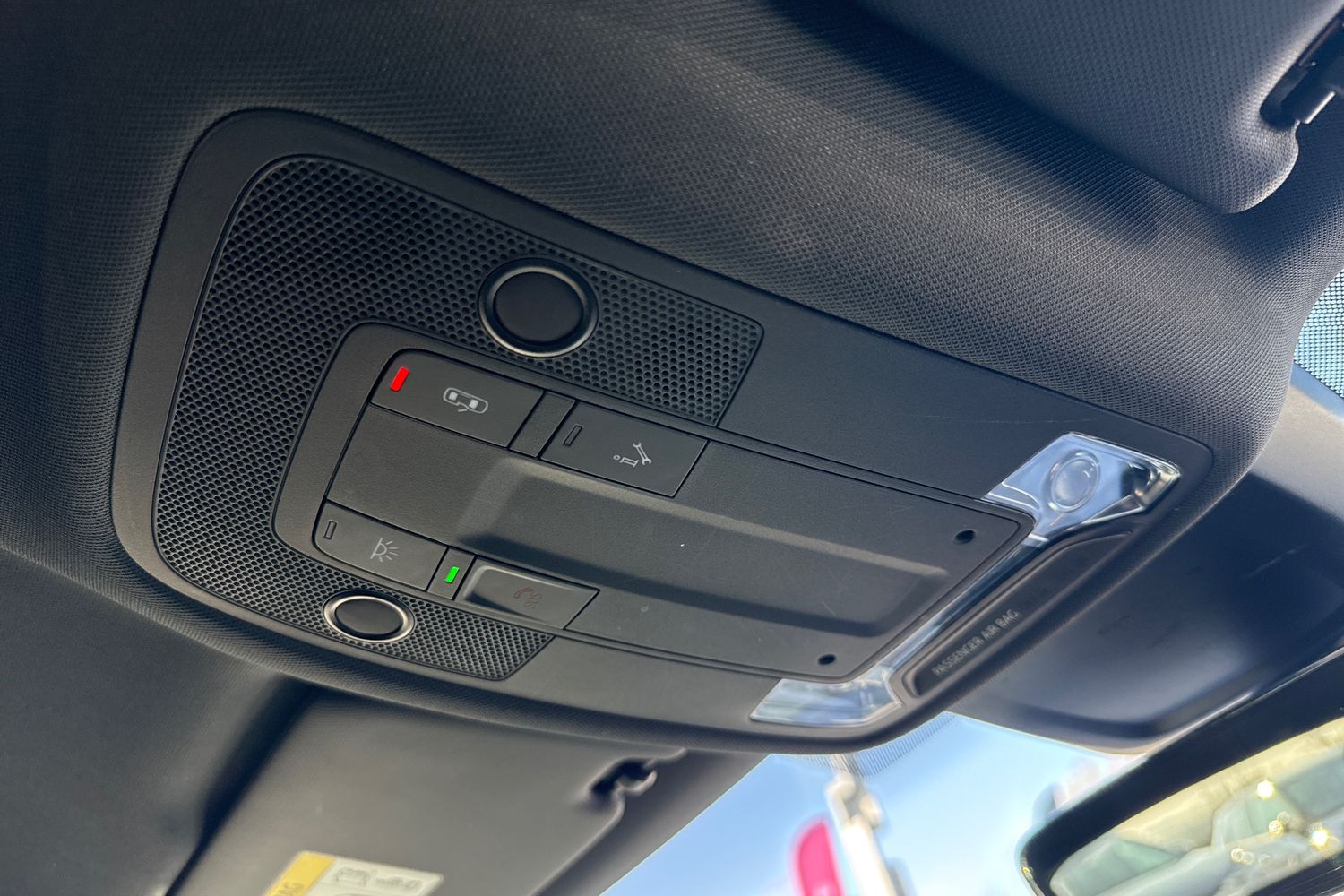 Used Audi A3 2023 for sale - 77774024: Photo 59