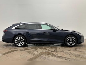 Used Audi A6 2026 for sale - 79599872: Photo