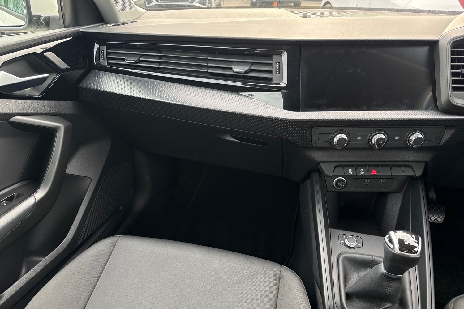 Used Audi A1 2023 for sale - 77963227: Photo 20