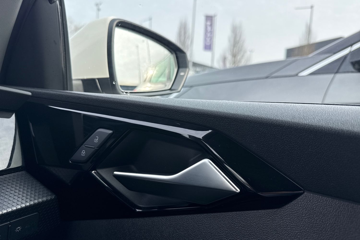 Used Audi A1 2023 for sale - 77963227: Photo 21