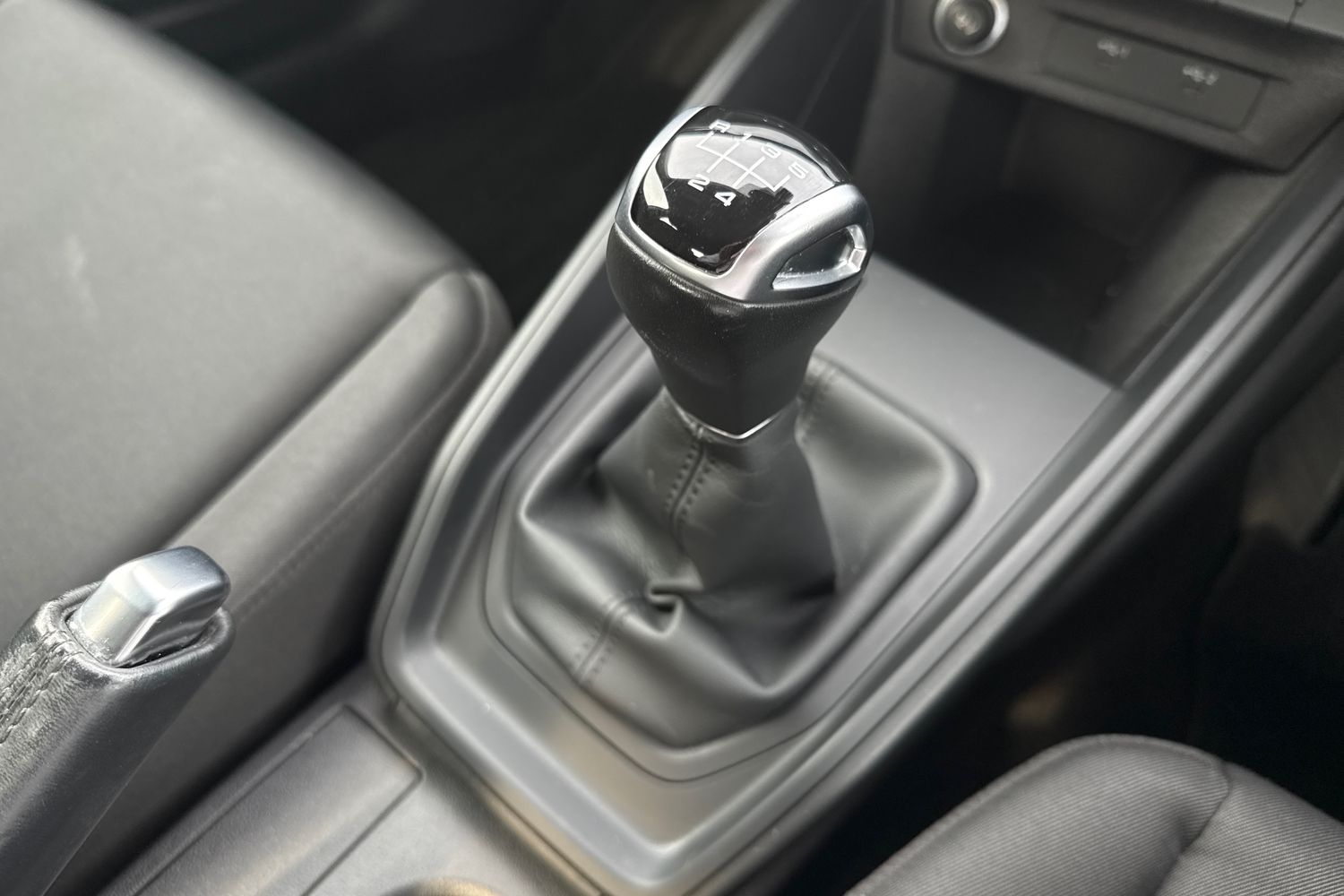 Used Audi A1 2023 for sale - 77963227: Photo 23