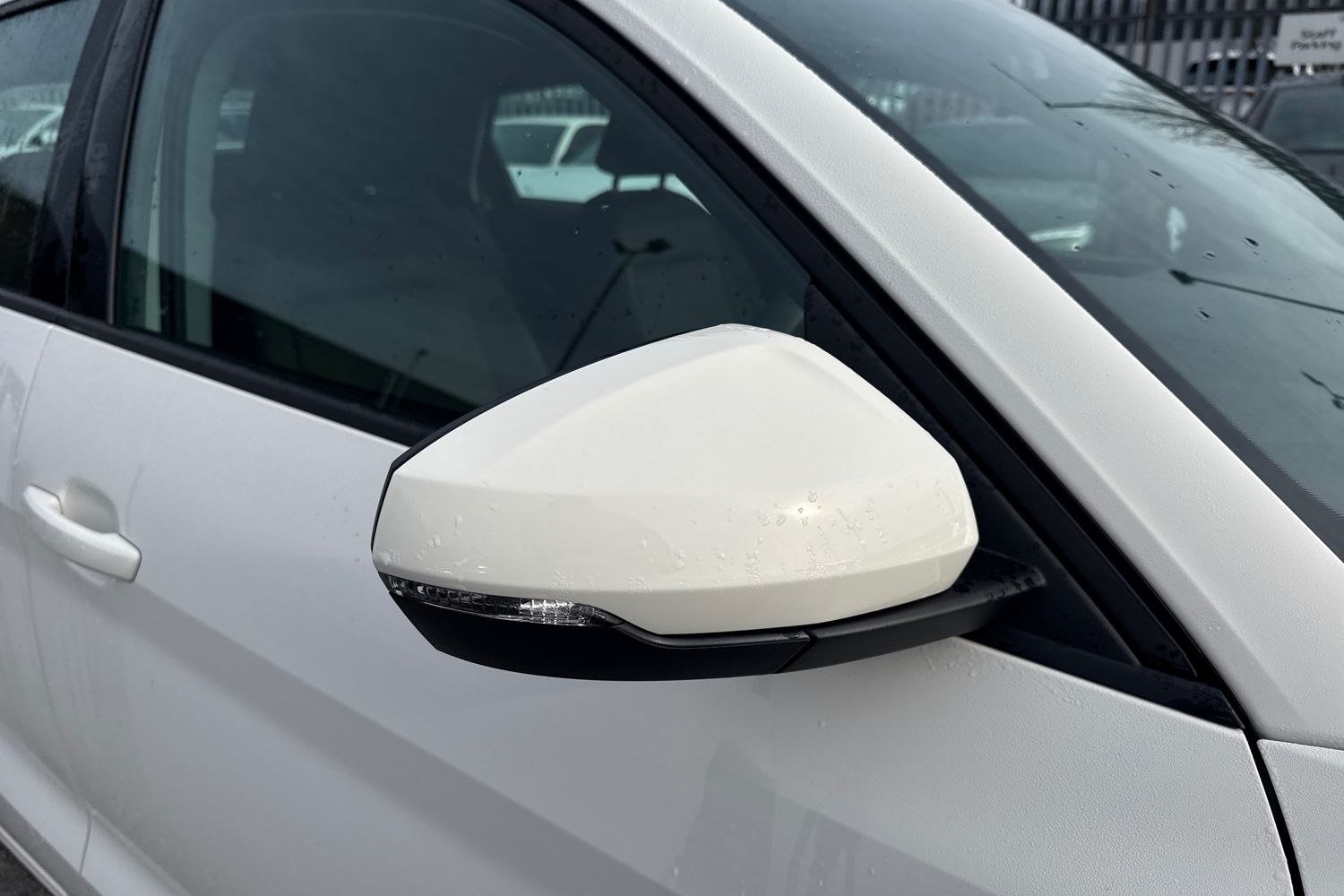 Used Audi A1 2023 for sale - 77963227: Photo 25