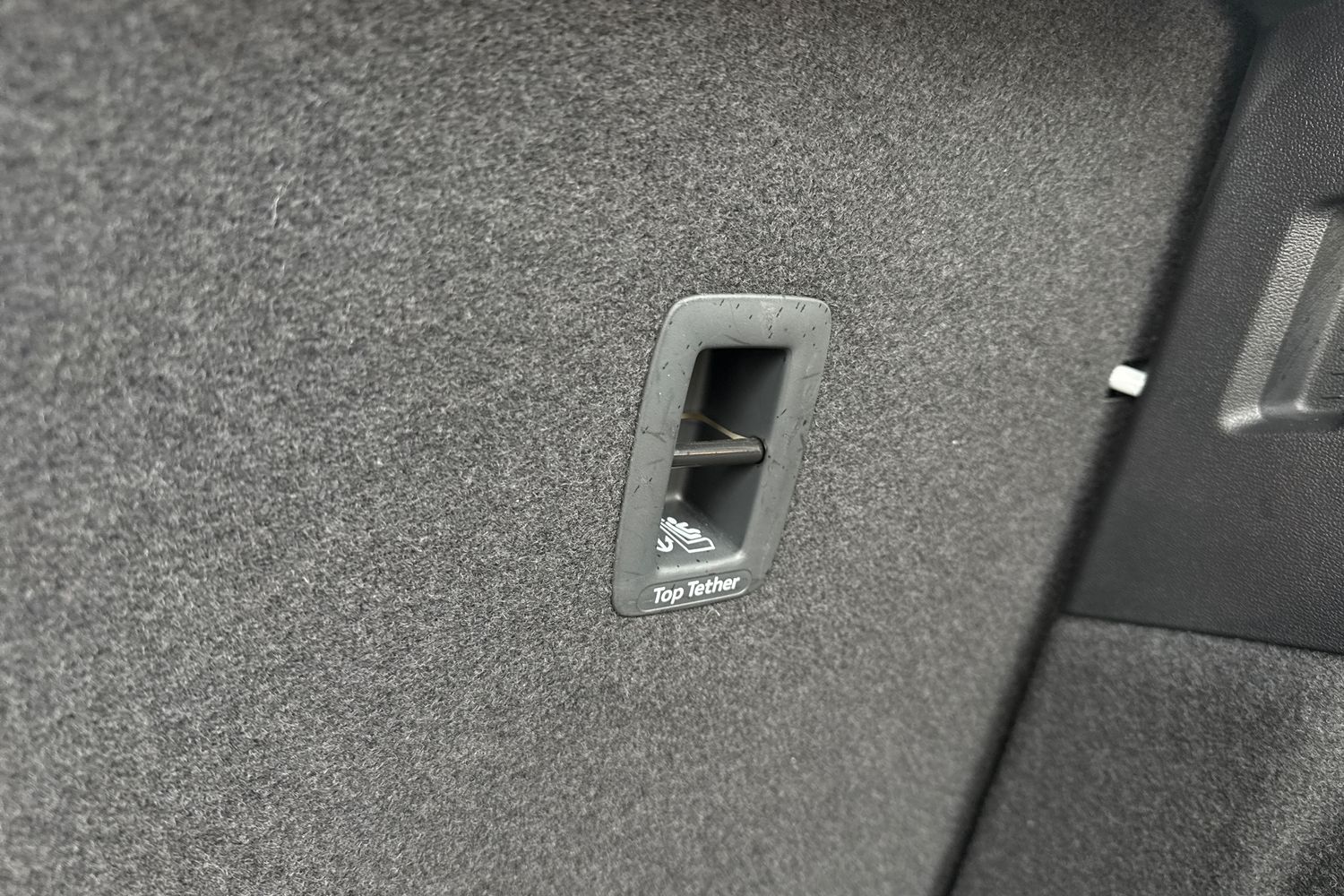 Used Audi A1 2023 for sale - 77963227: Photo 30