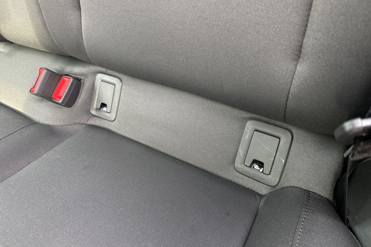 Used Audi A1 2023 for sale - 77963227: Photo 31