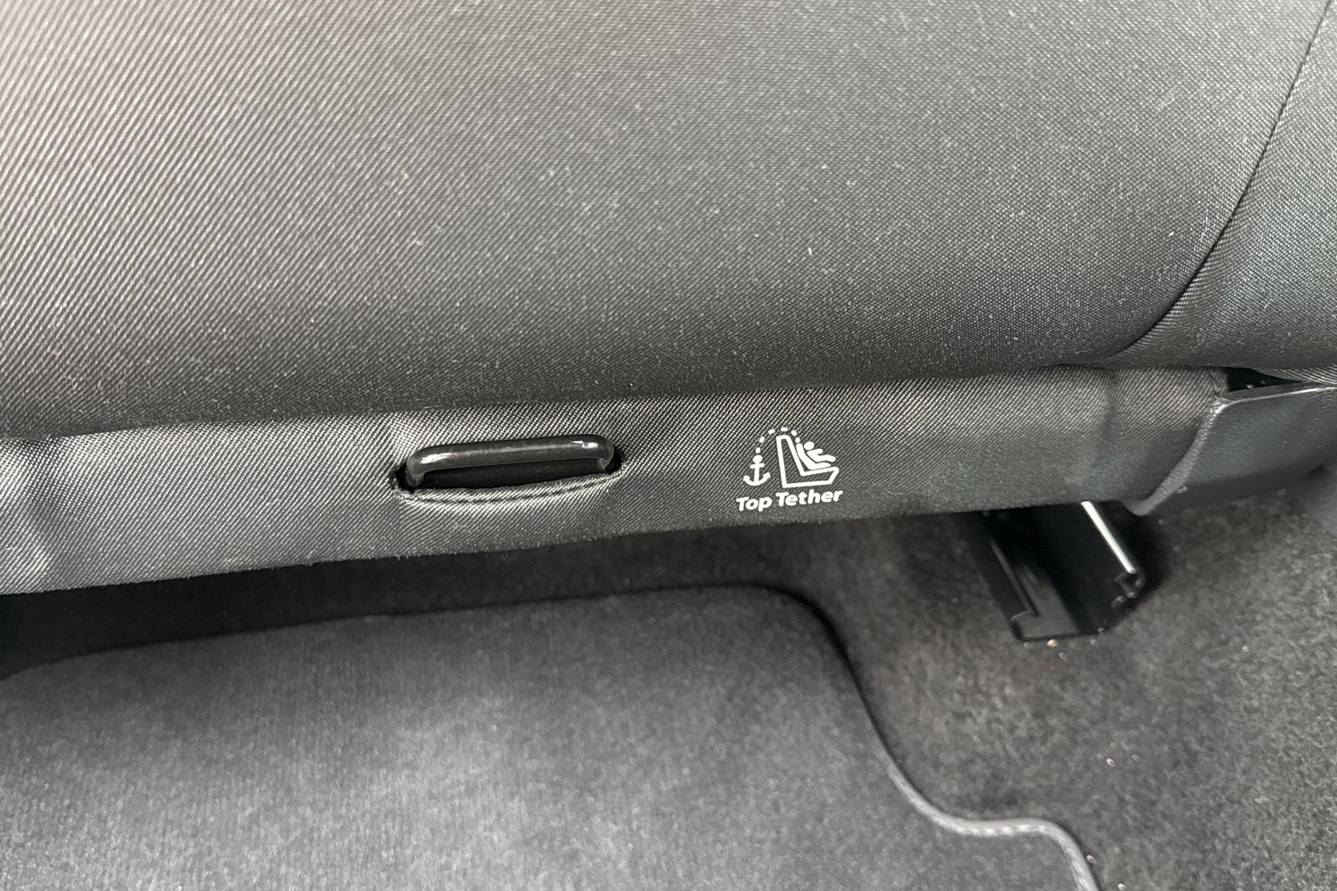 Used Audi A1 2023 for sale - 77963227: Photo 32