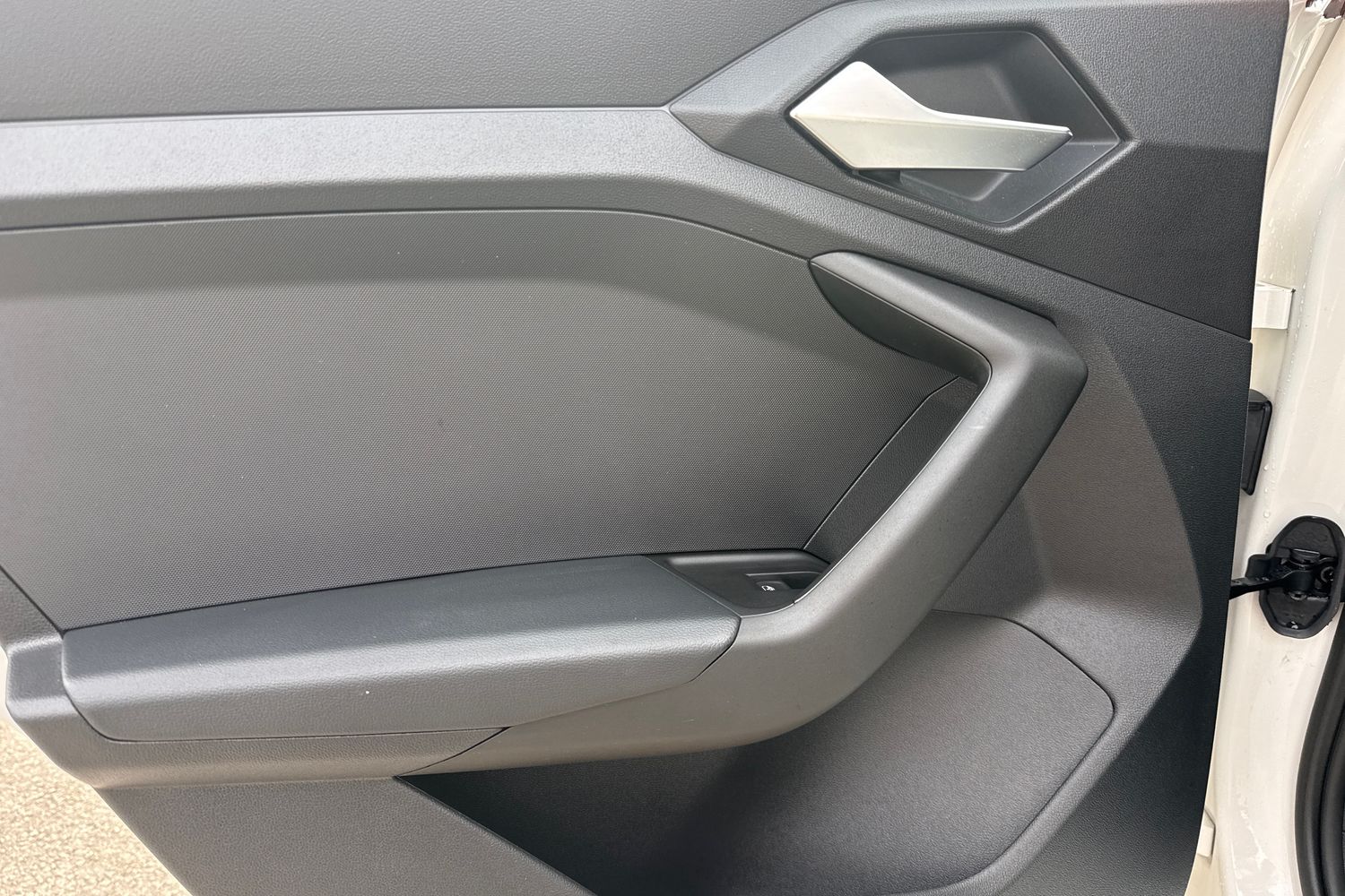 Used Audi A1 2023 for sale - 77963227: Photo 33