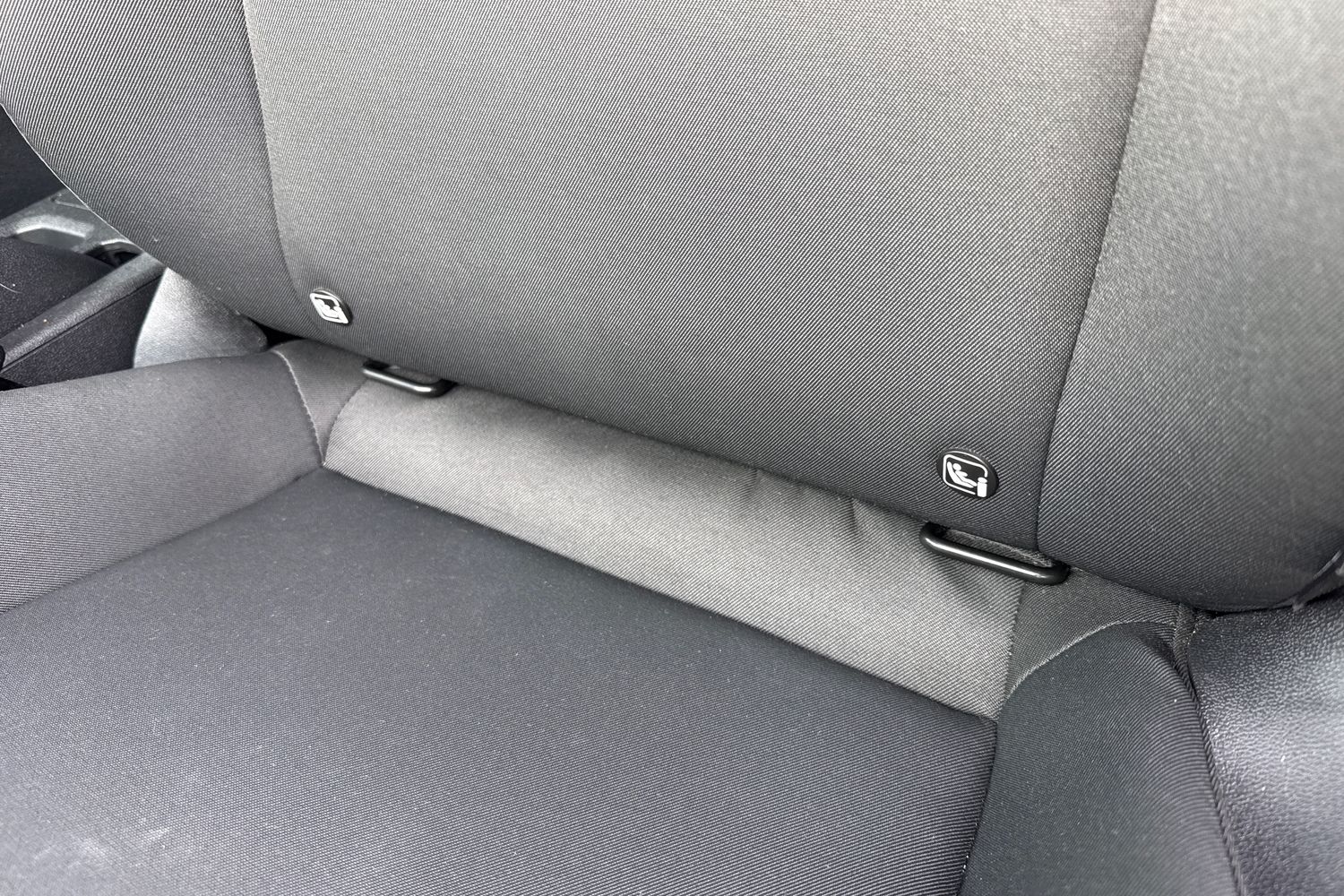 Used Audi A1 2023 for sale - 77963227: Photo 34