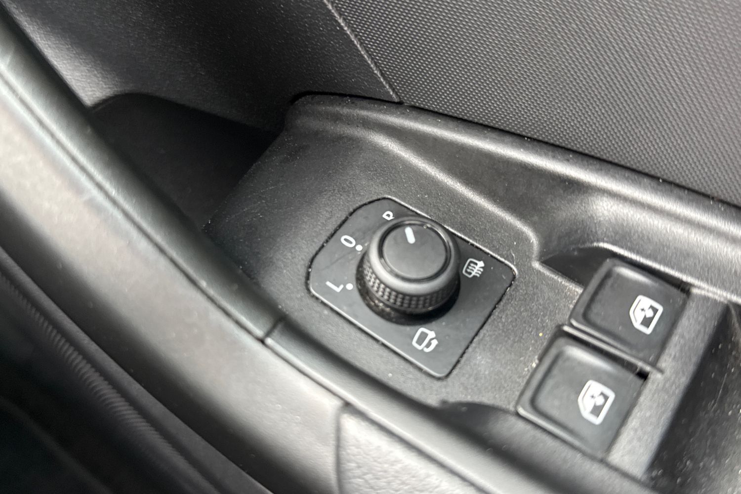 Used Audi A1 2023 for sale - 77963227: Photo 35