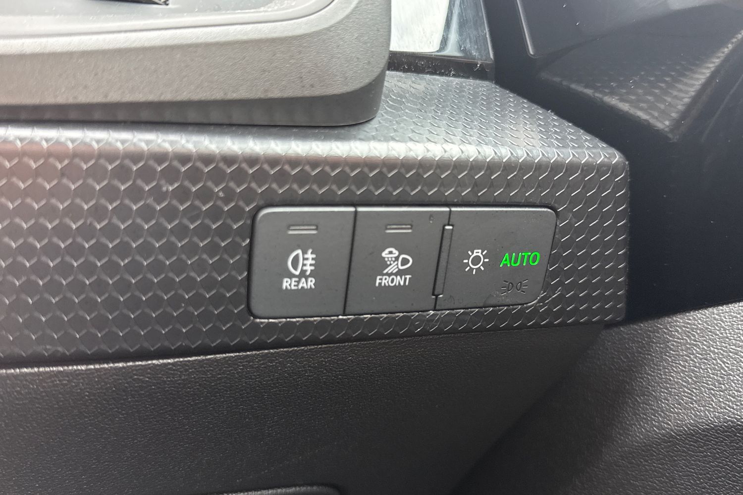 Used Audi A1 2023 for sale - 77963227: Photo 36