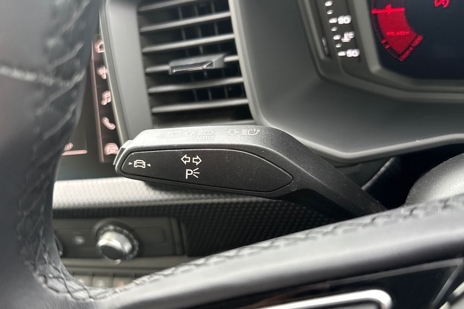 Used Audi A1 2023 for sale - 77963227: Photo 40