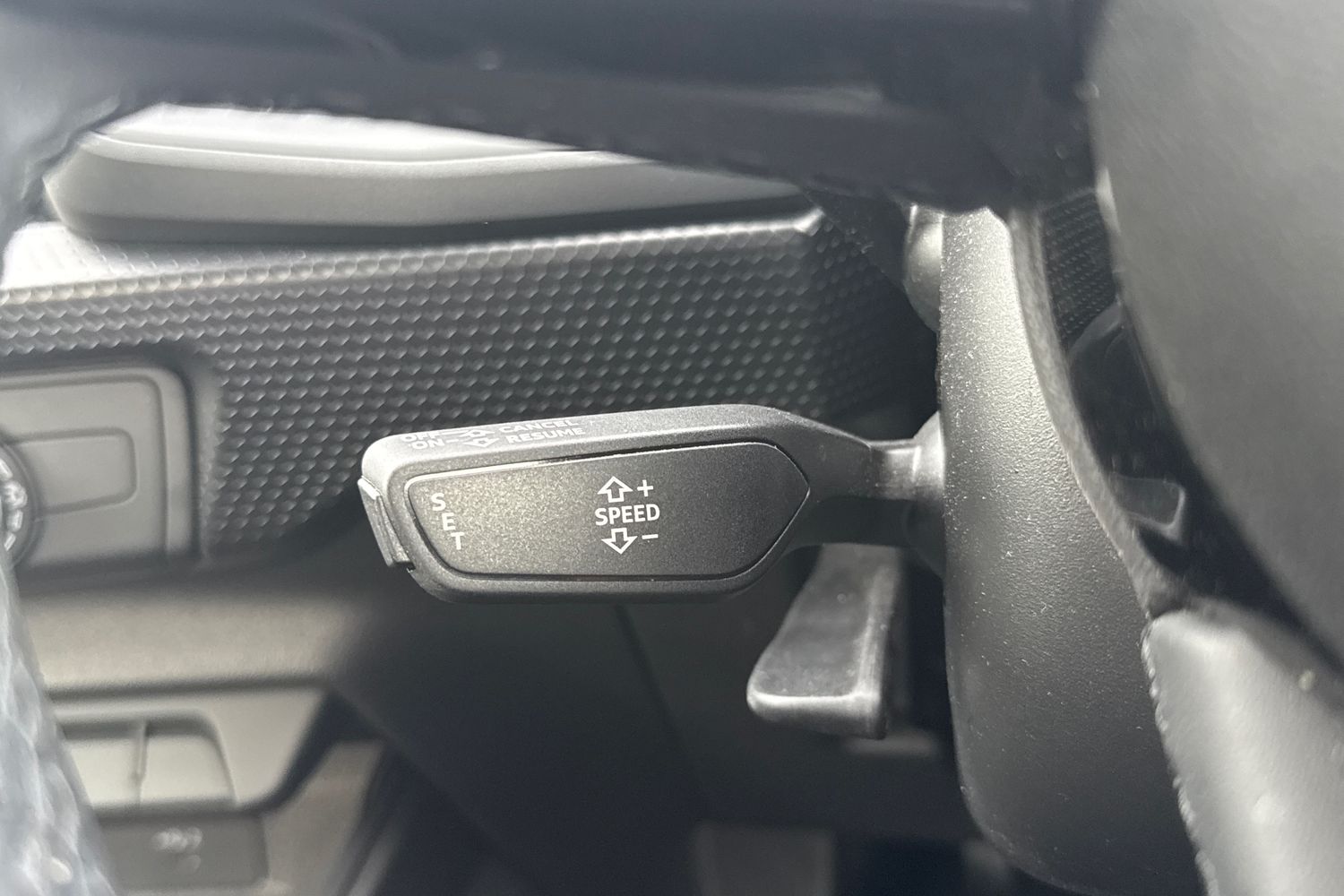 Used Audi A1 2023 for sale - 77963227: Photo 41