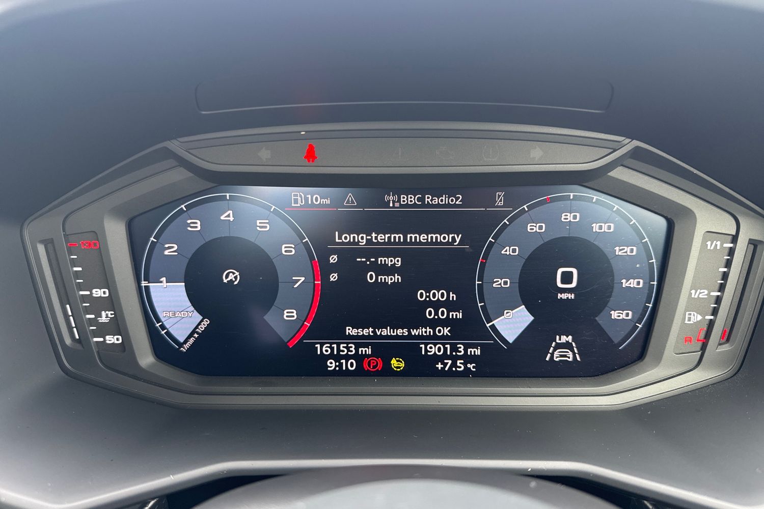 Used Audi A1 2023 for sale - 77963227: Photo 42