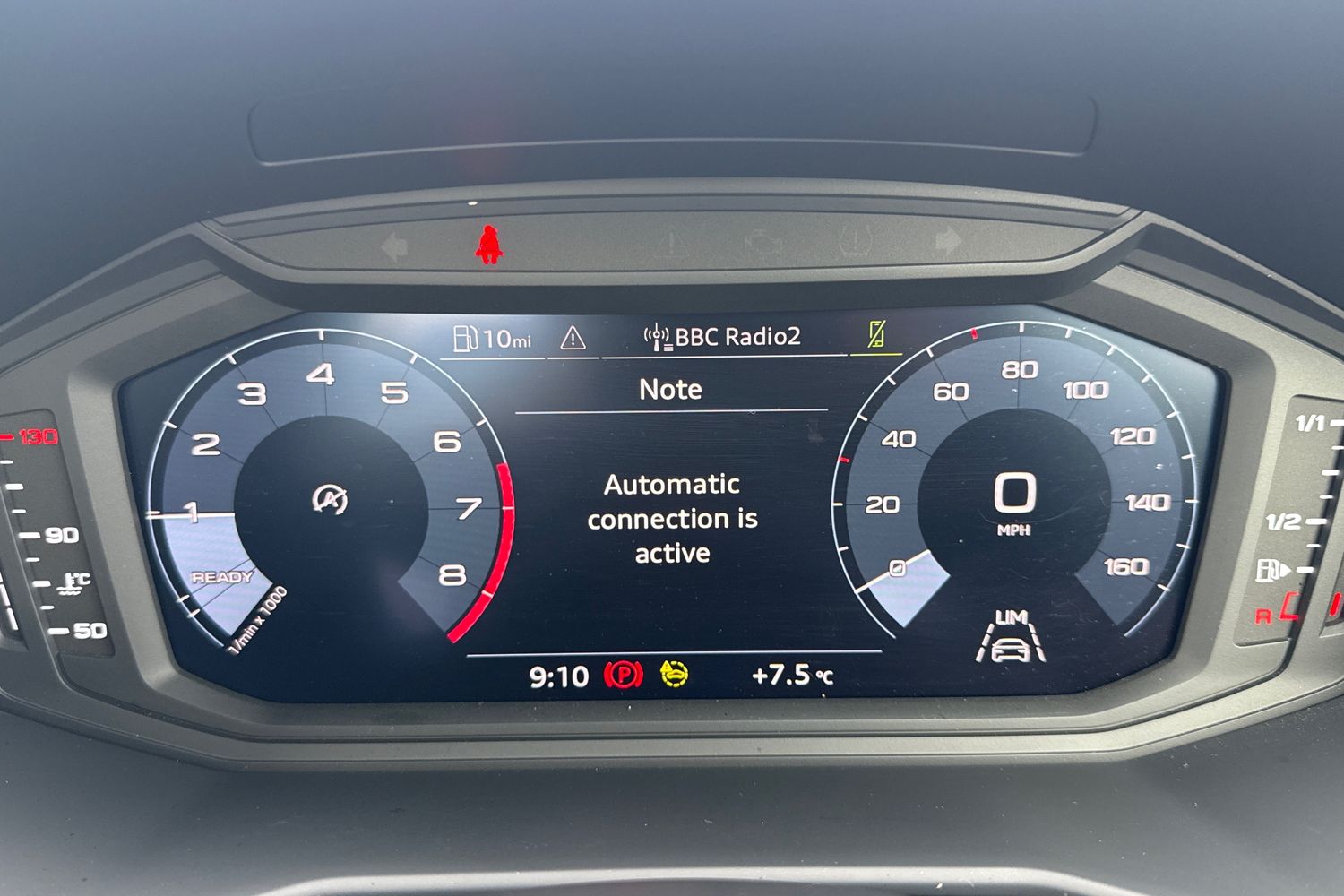 Used Audi A1 2023 for sale - 77963227: Photo 44