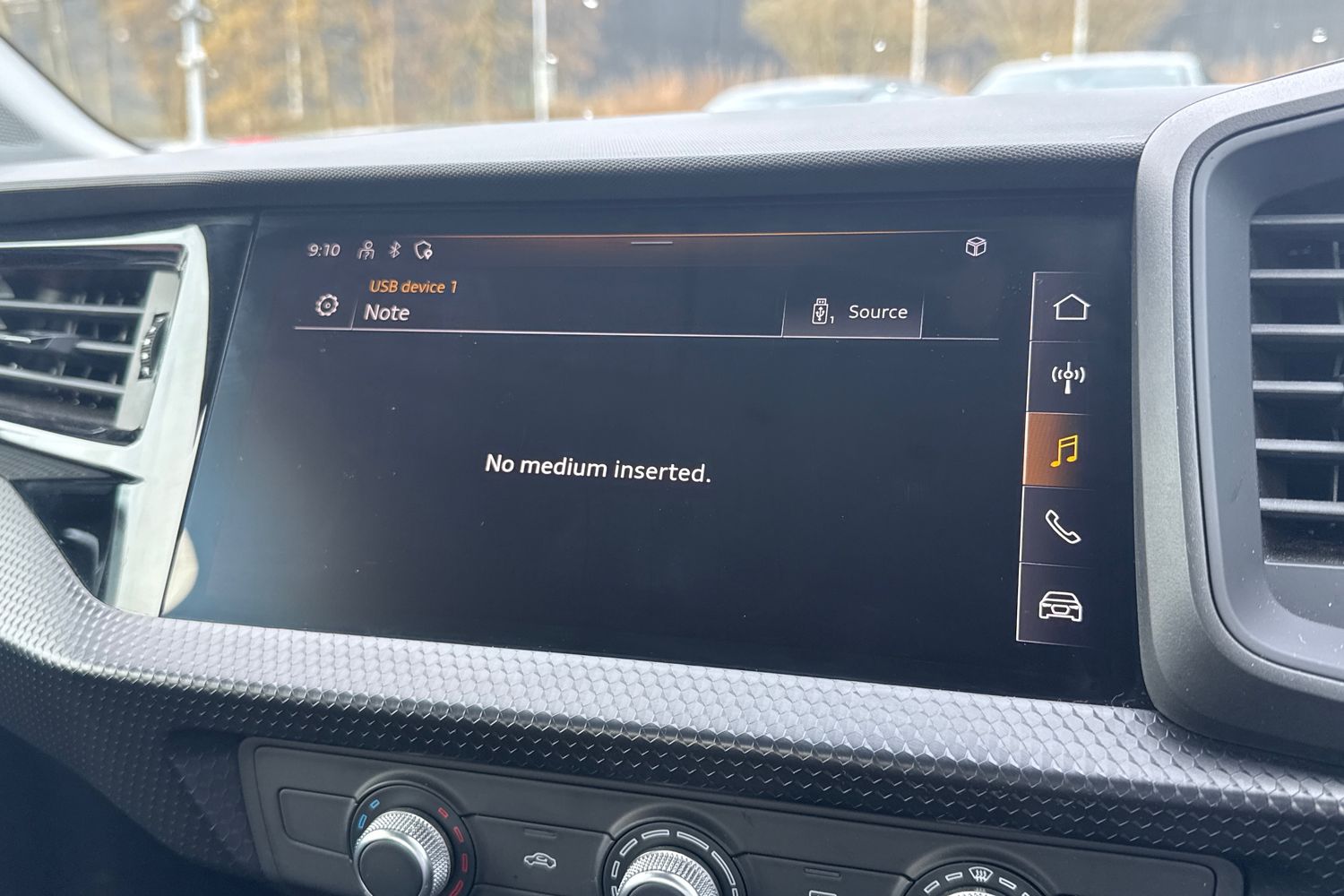 Used Audi A1 2023 for sale - 77963227: Photo 46