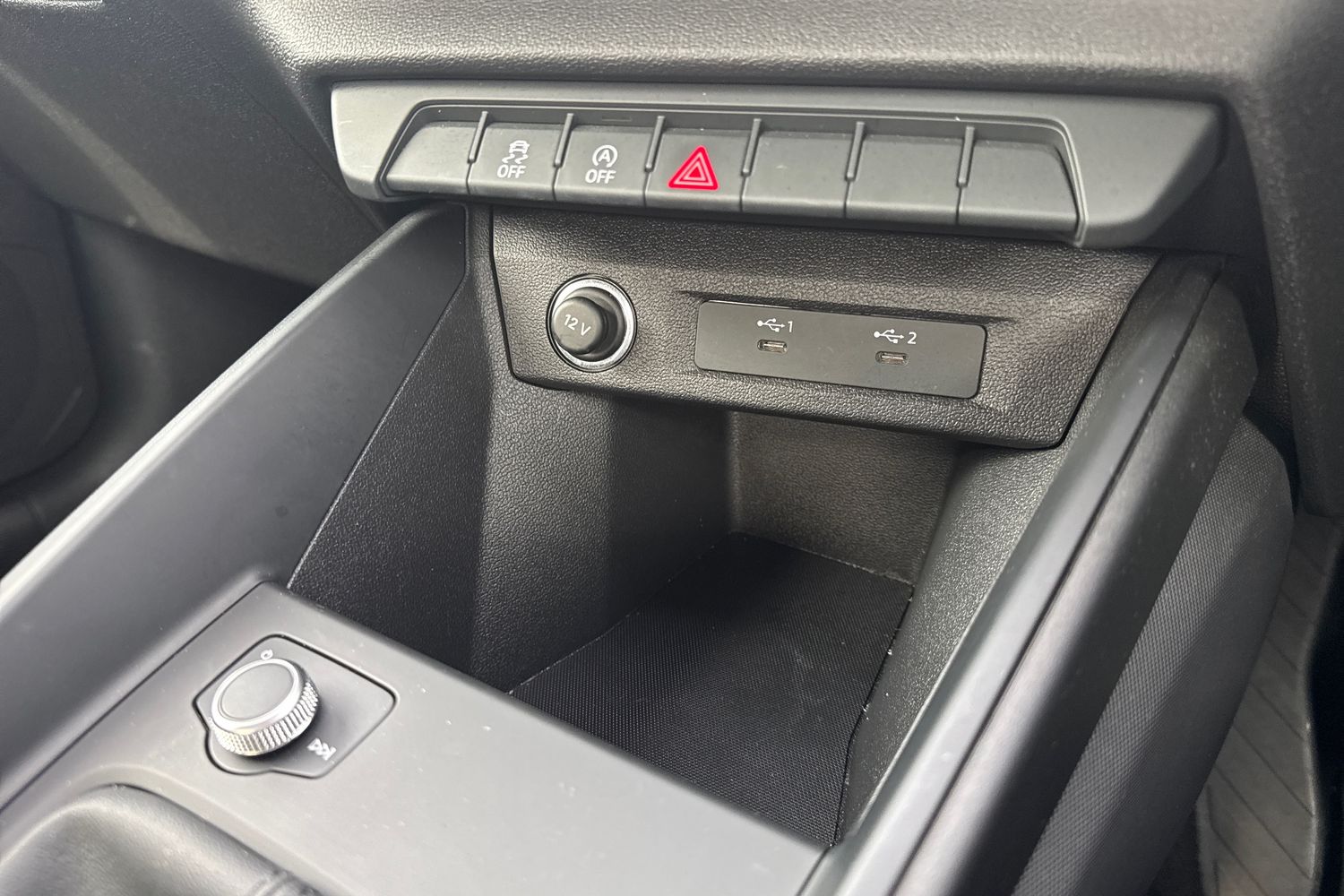 Used Audi A1 2023 for sale - 77963227: Photo 50