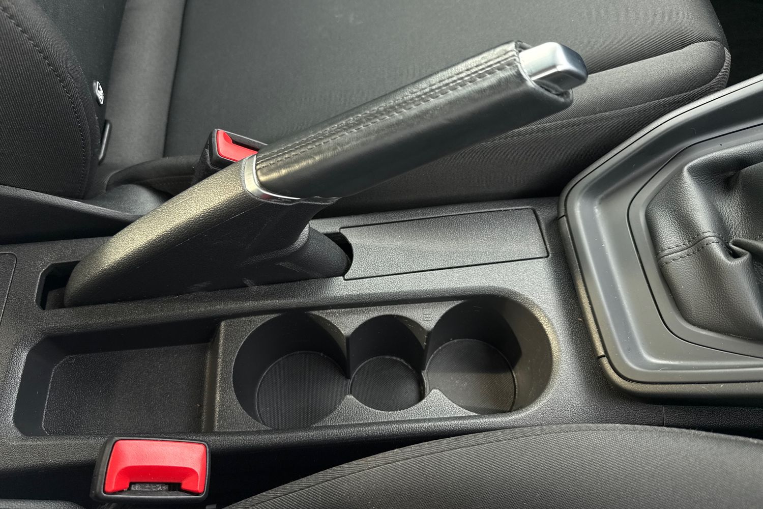 Used Audi A1 2023 for sale - 77963227: Photo 51