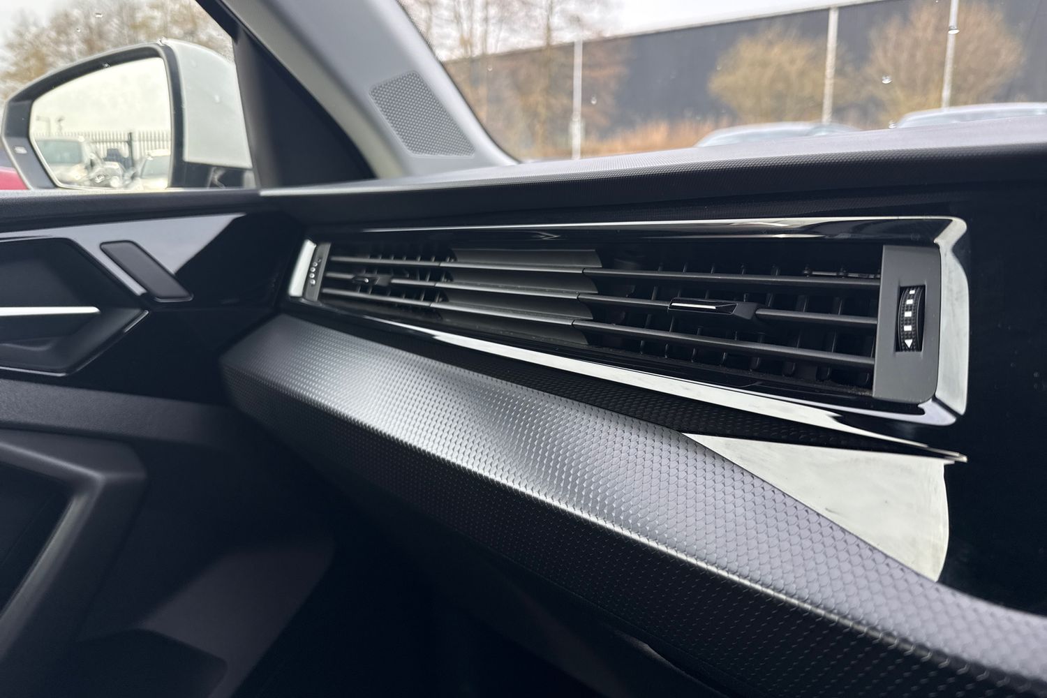 Used Audi A1 2023 for sale - 77963227: Photo 52