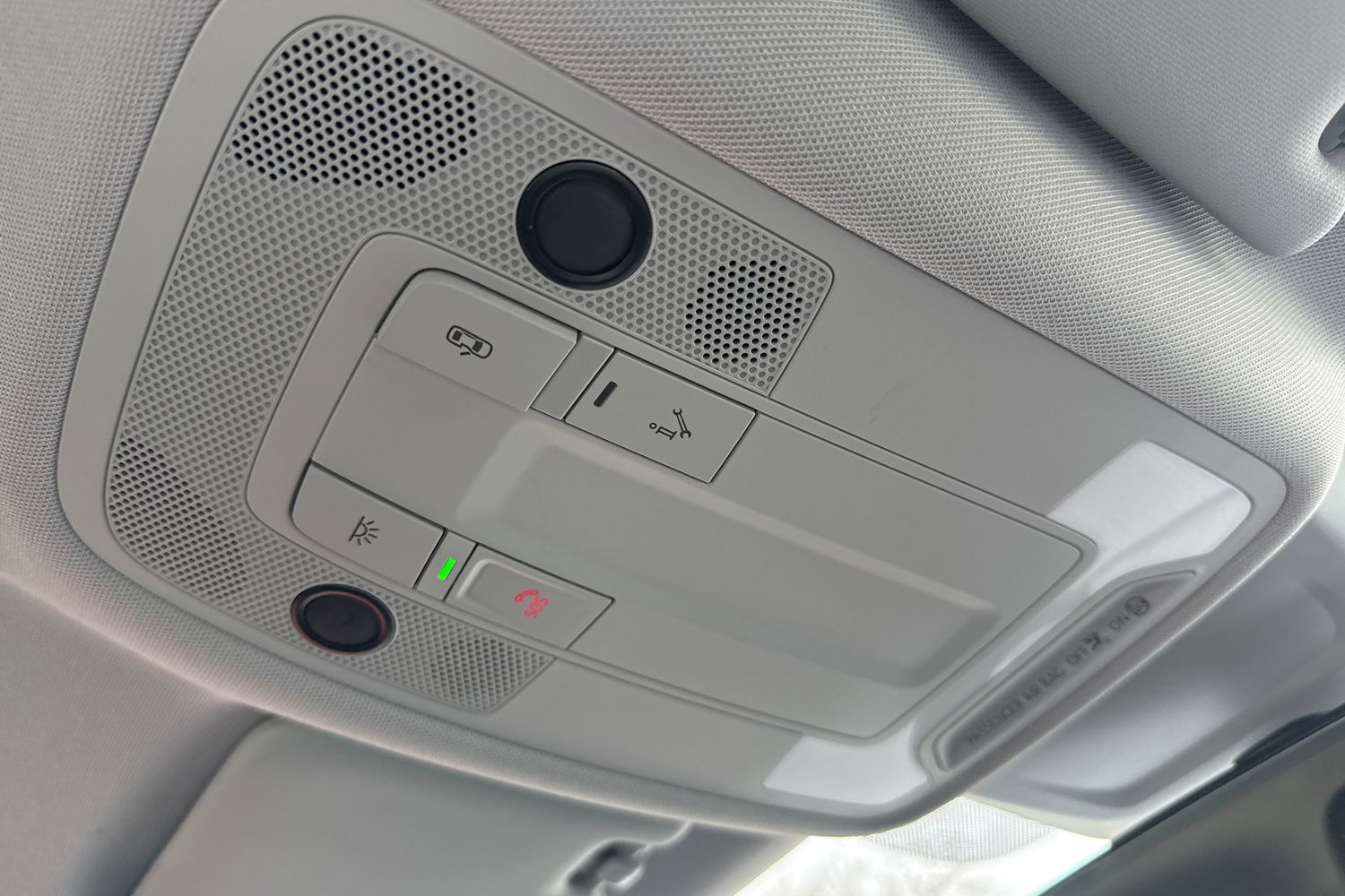 Used Audi A1 2023 for sale - 77963227: Photo 53