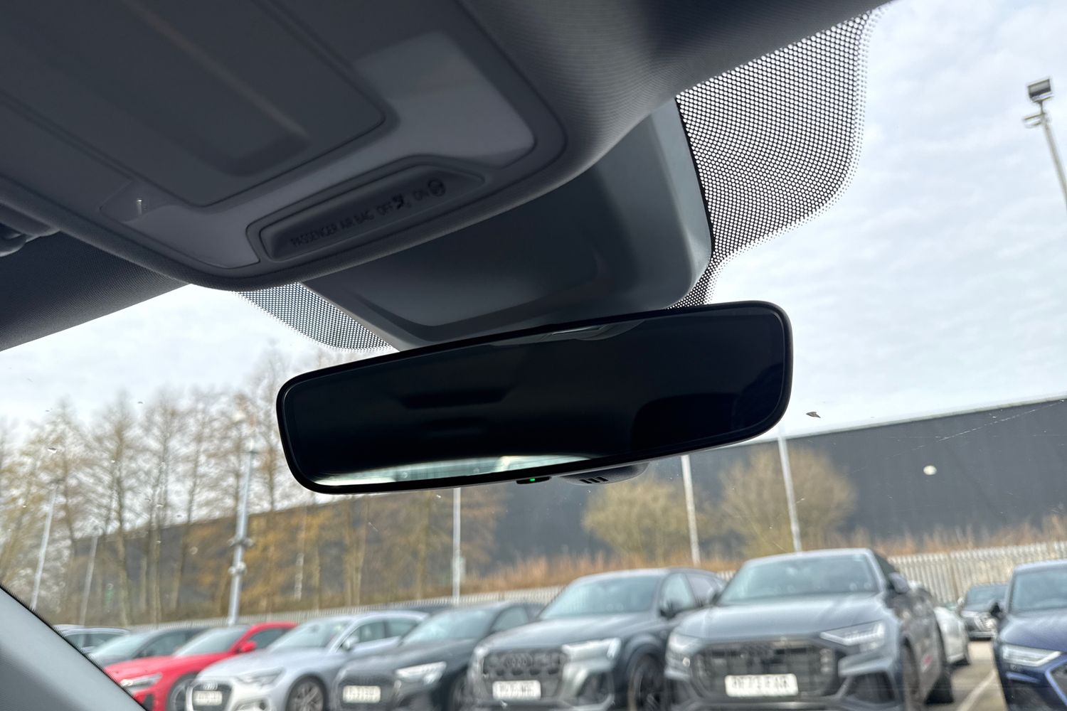 Used Audi A1 2023 for sale - 77963227: Photo 54