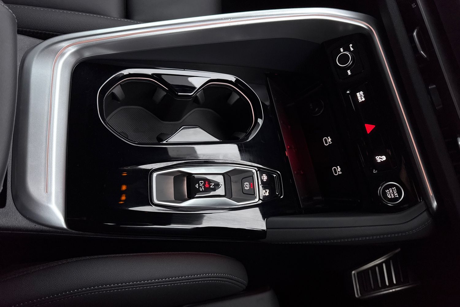 Used Audi Q5 2026 for sale - 76495195: Photo 22