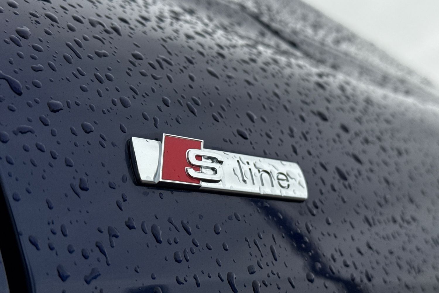 Used Audi Q5 2026 for sale - 76495195: Photo 26