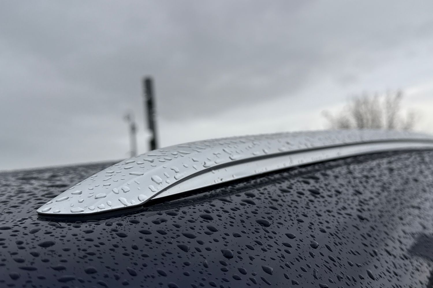 Used Audi Q5 2026 for sale - 76495195: Photo 27